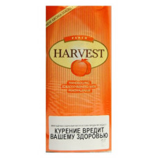 Табак сигаретный Harvest Peach (30 г)